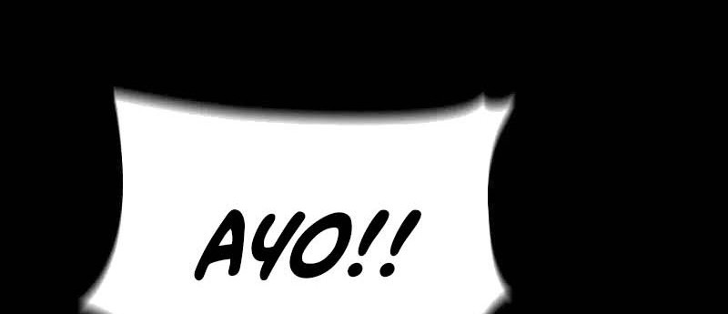 Chapter 167 - halaman 54