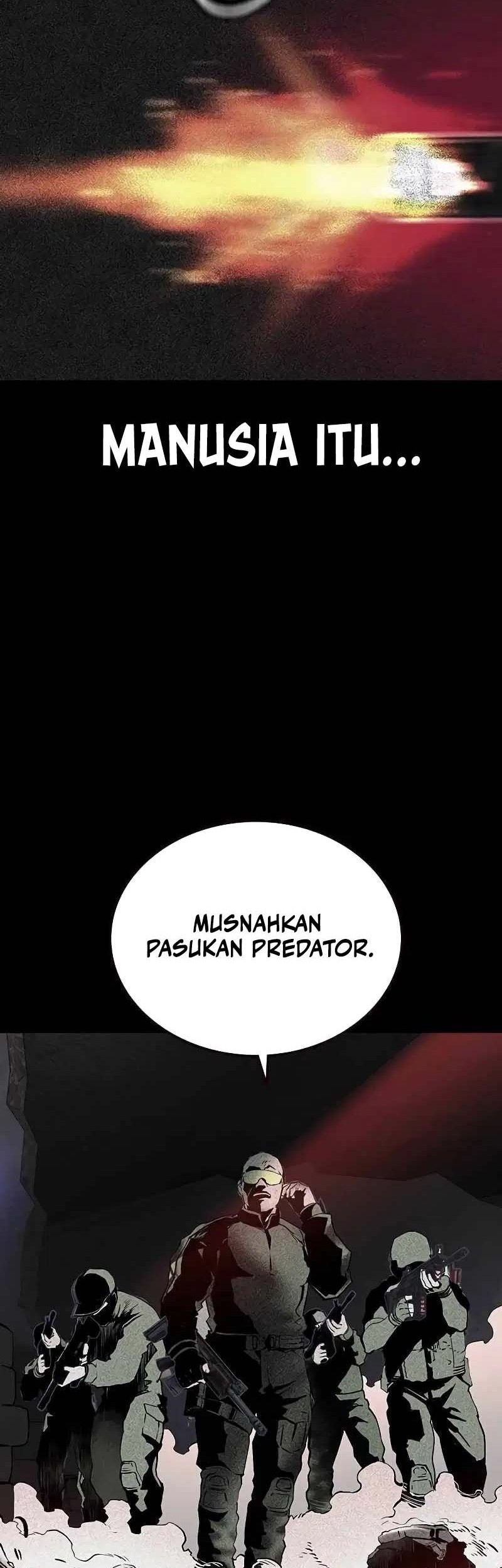 Chapter 167 - halaman 56