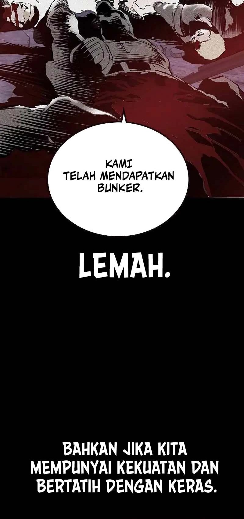 Chapter 167 - halaman 57