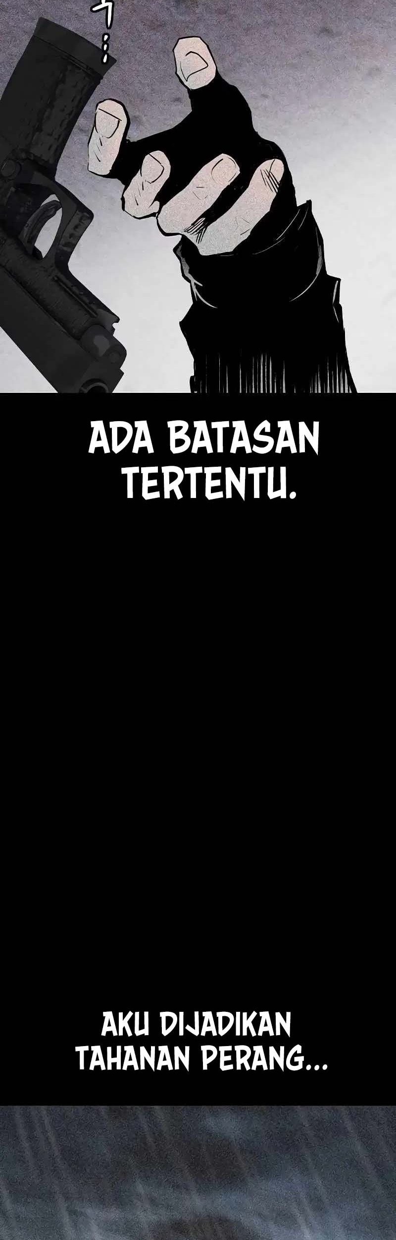 Chapter 167 - halaman 59