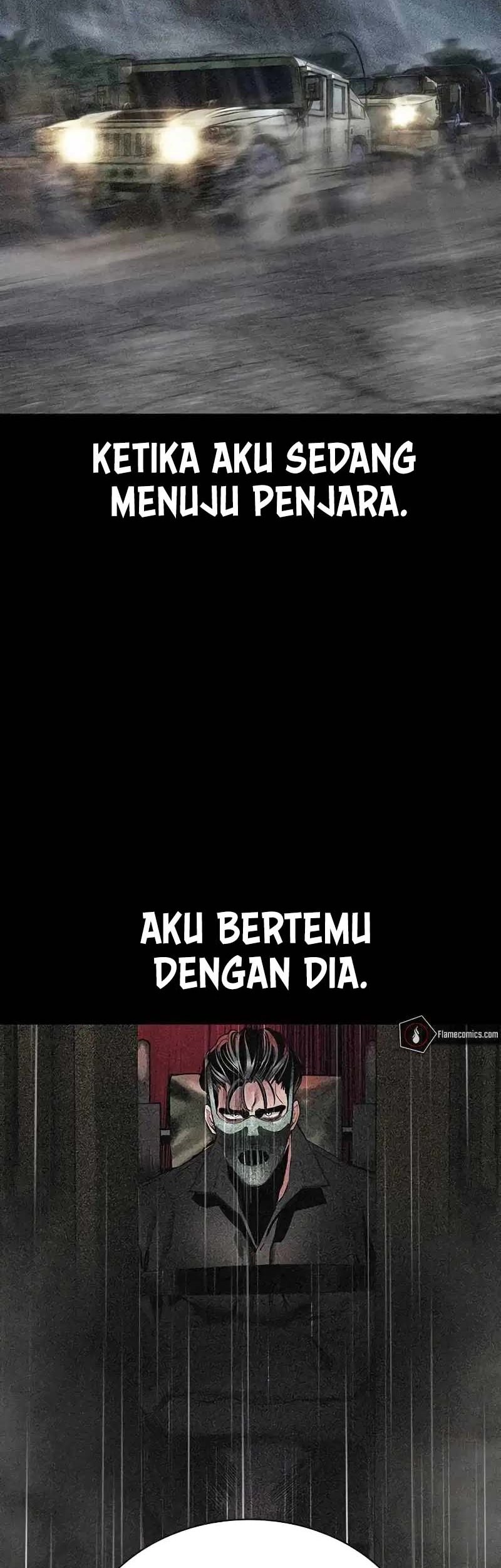 Chapter 167 - halaman 60