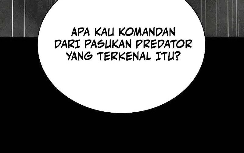 Chapter 167 - halaman 61