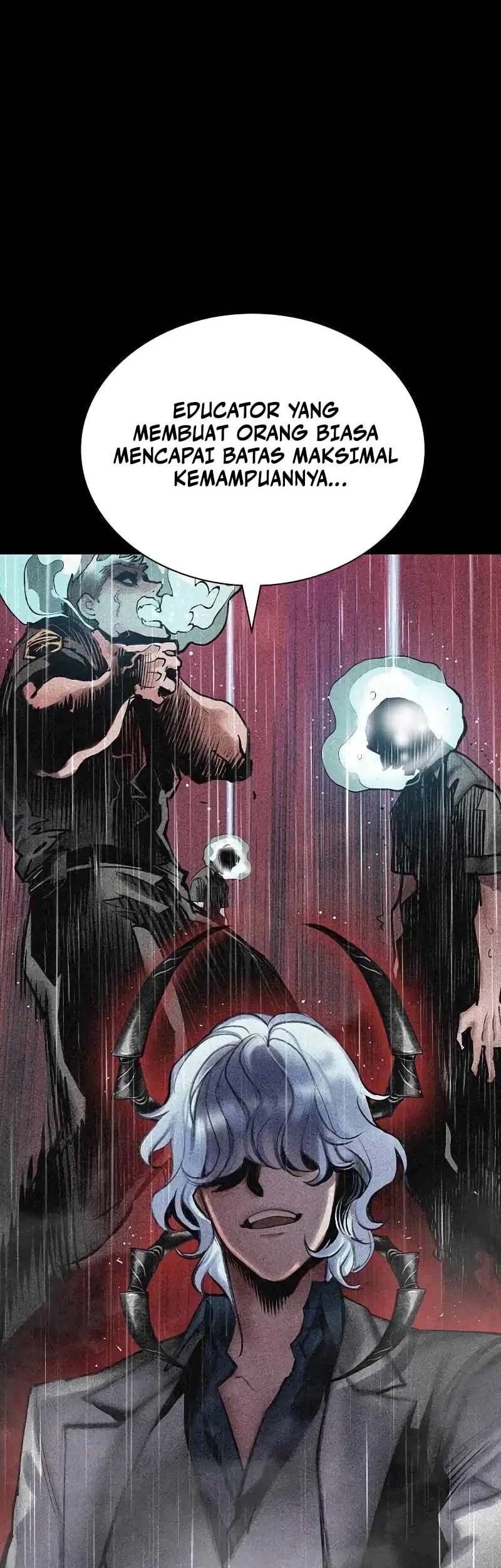 Chapter 167 - halaman 62