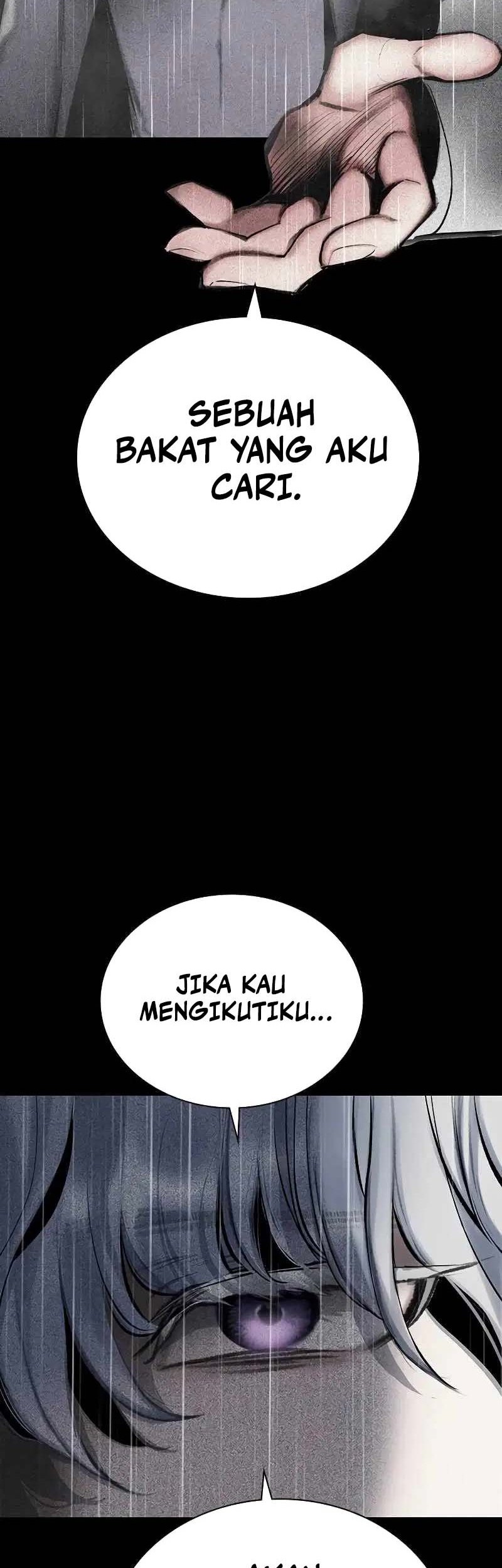 Chapter 167 - halaman 63