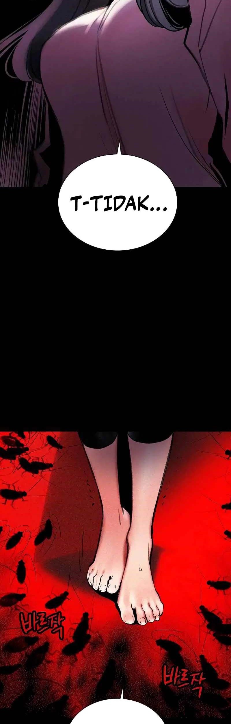 Chapter 167 - halaman 4