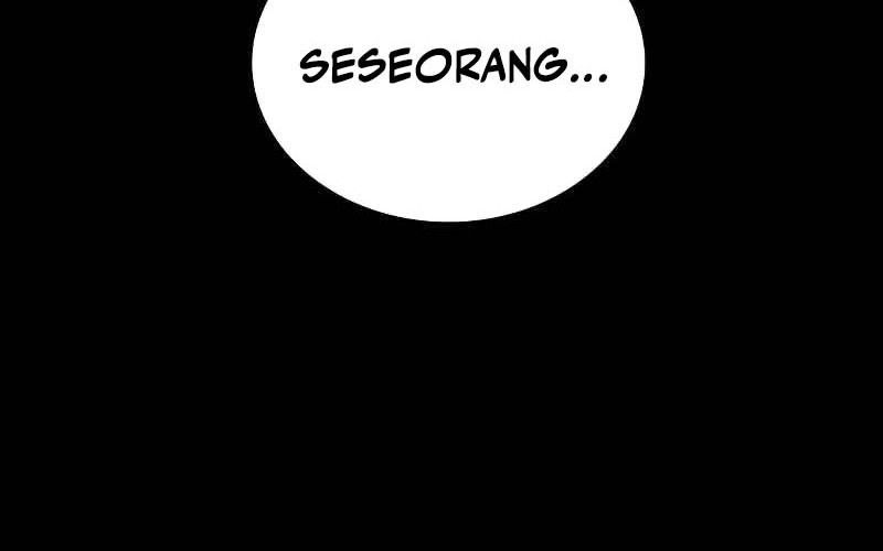 Chapter 167 - halaman 5