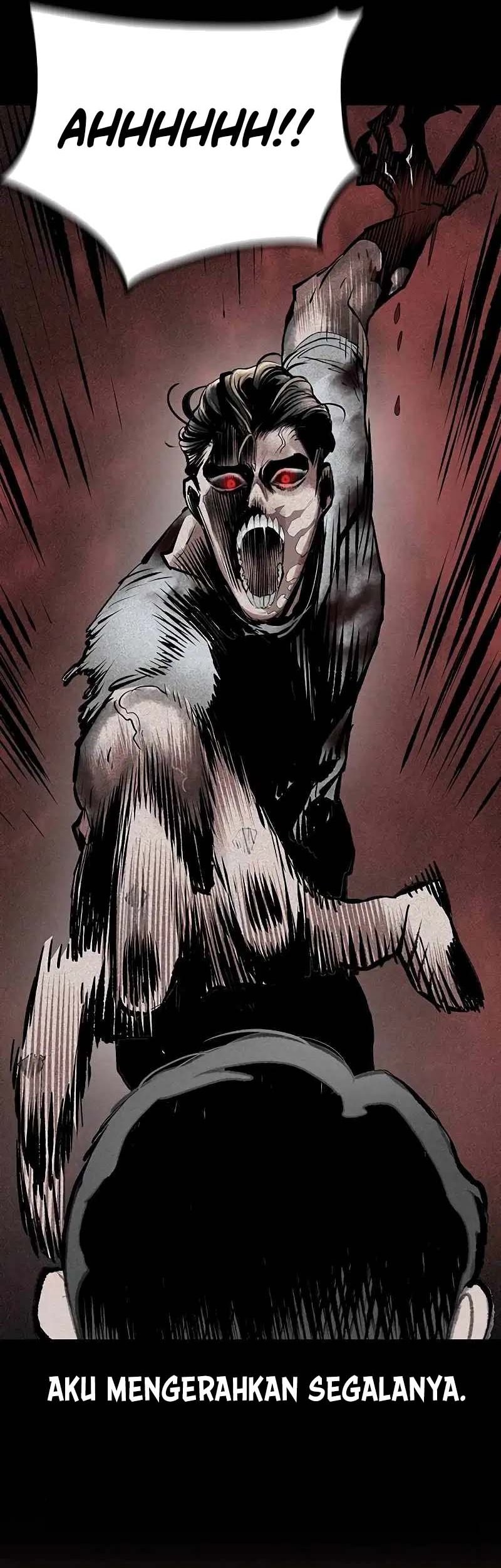 Chapter 167 - halaman 68