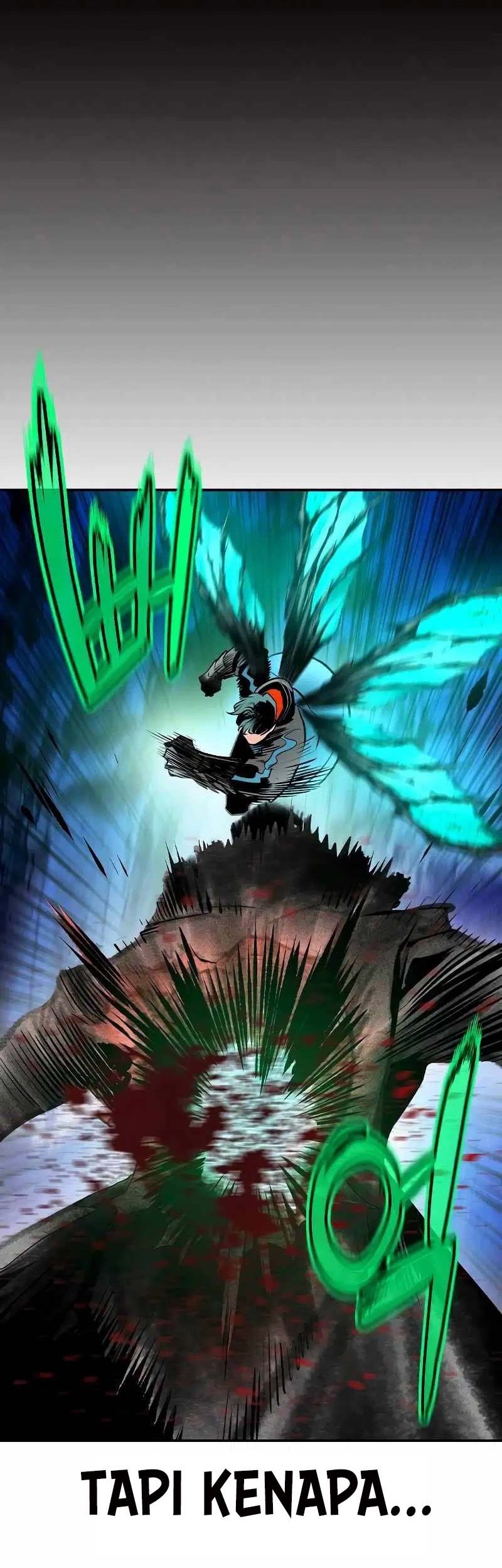 Chapter 167 - halaman 69