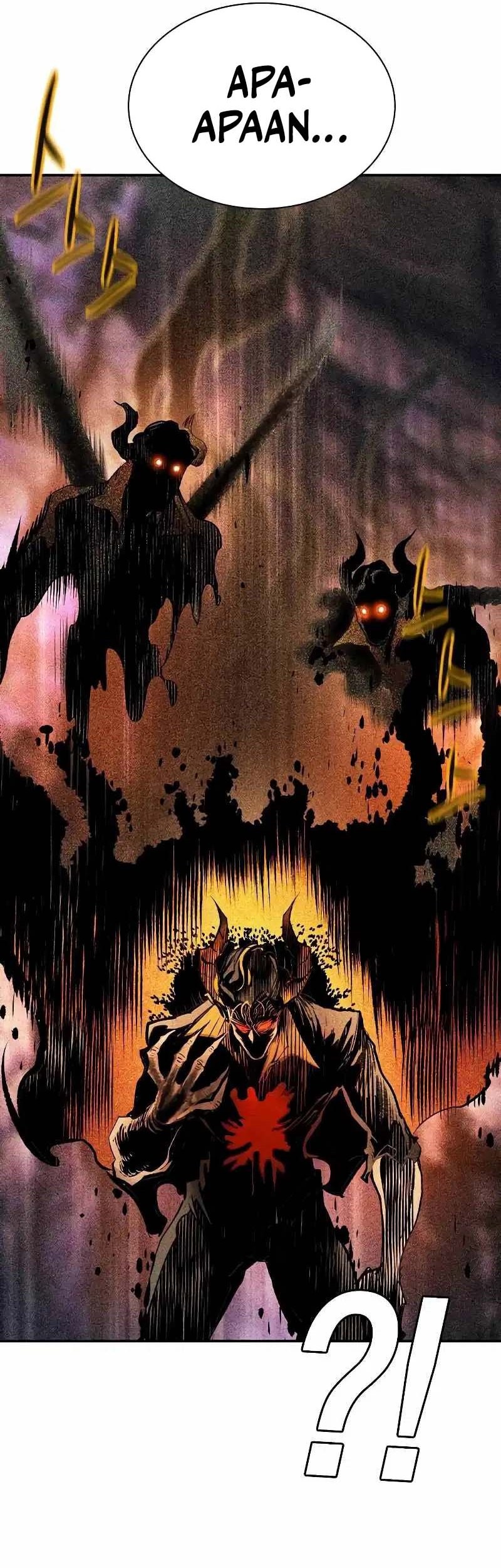 Chapter 167 - halaman 71