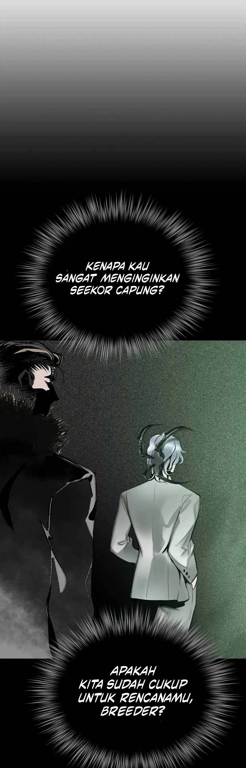 Chapter 167 - halaman 73