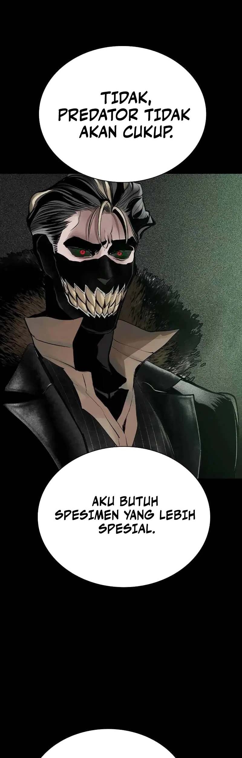 Chapter 167 - halaman 75