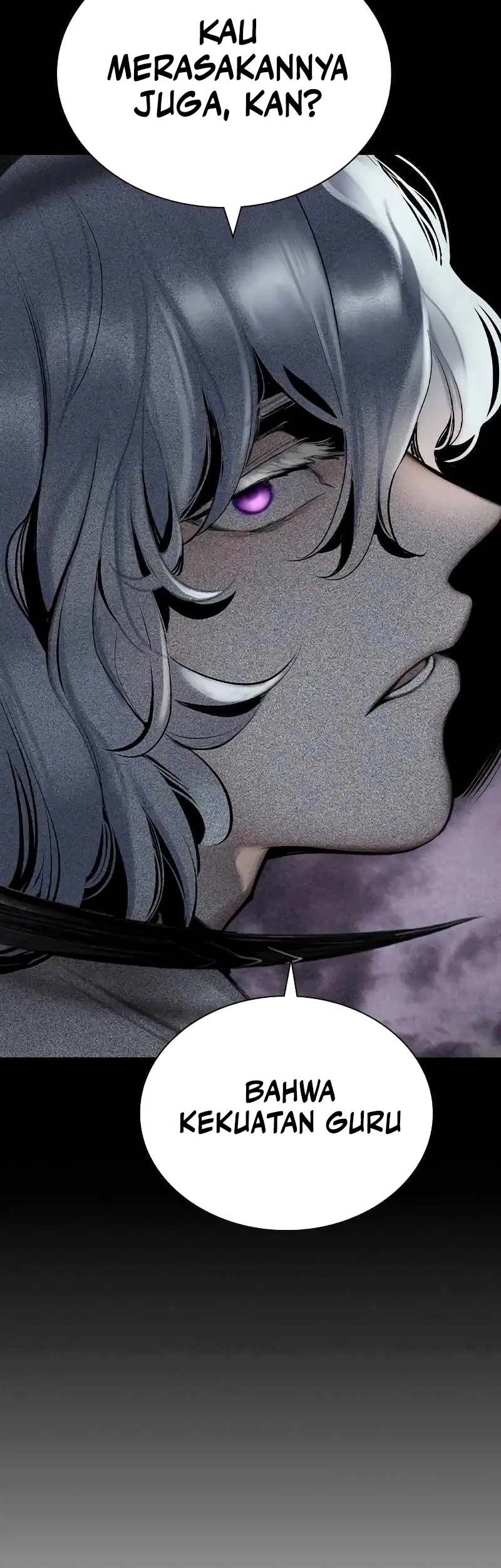 Chapter 167 - halaman 76
