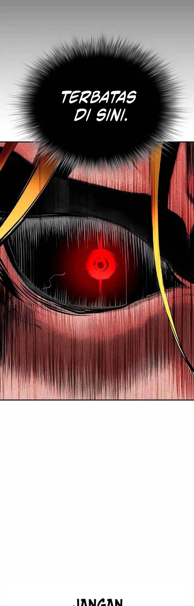 Chapter 167 - halaman 77