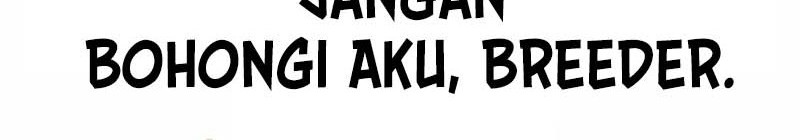 Chapter 167 - halaman 78