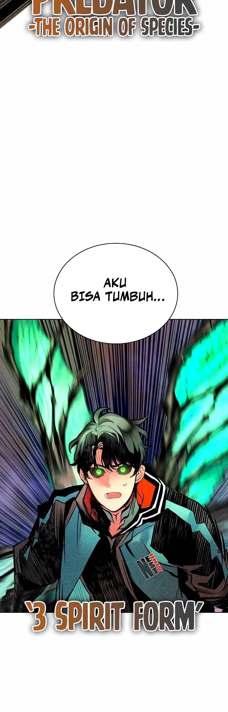 Chapter 167 - halaman 80