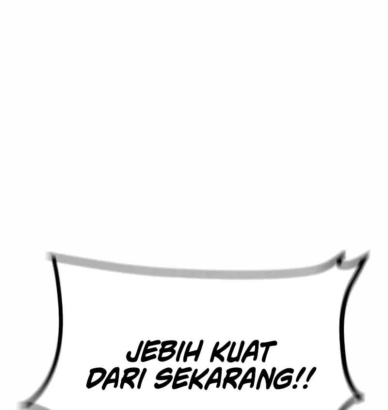 Chapter 167 - halaman 81