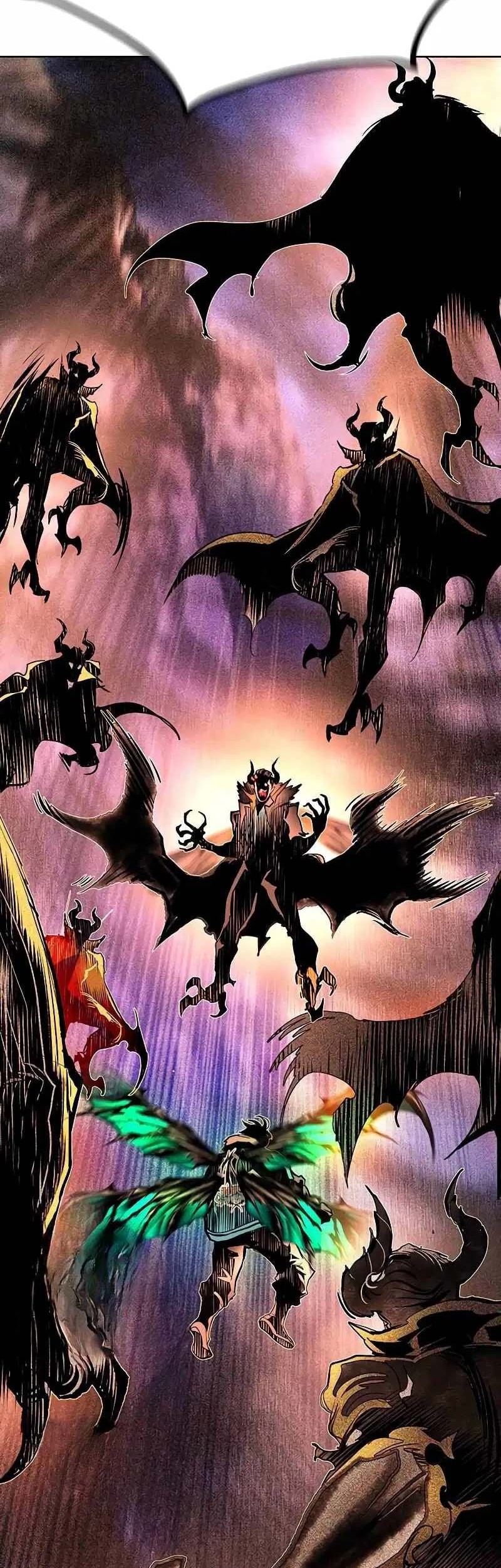 Chapter 167 - halaman 82