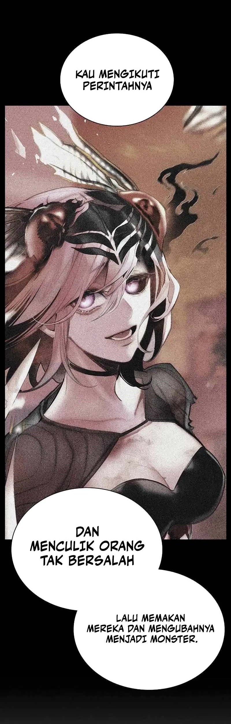 Chapter 167 - halaman 93