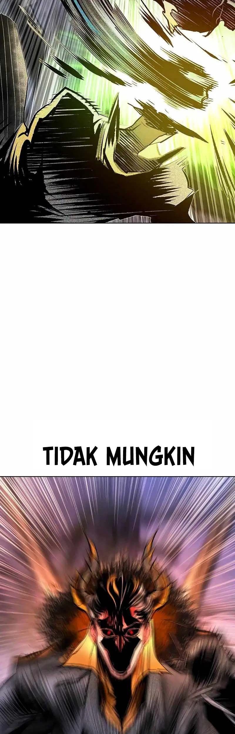 Chapter 167 - halaman 100