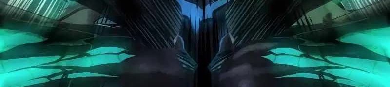 Chapter 167 - halaman 102