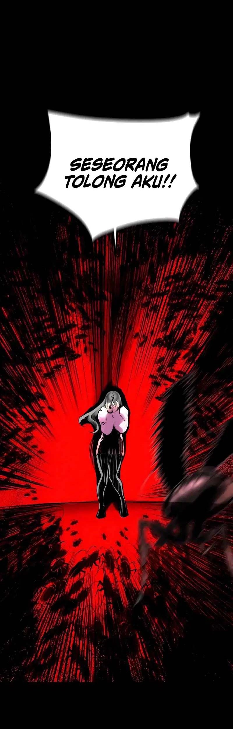 Chapter 167 - halaman 6