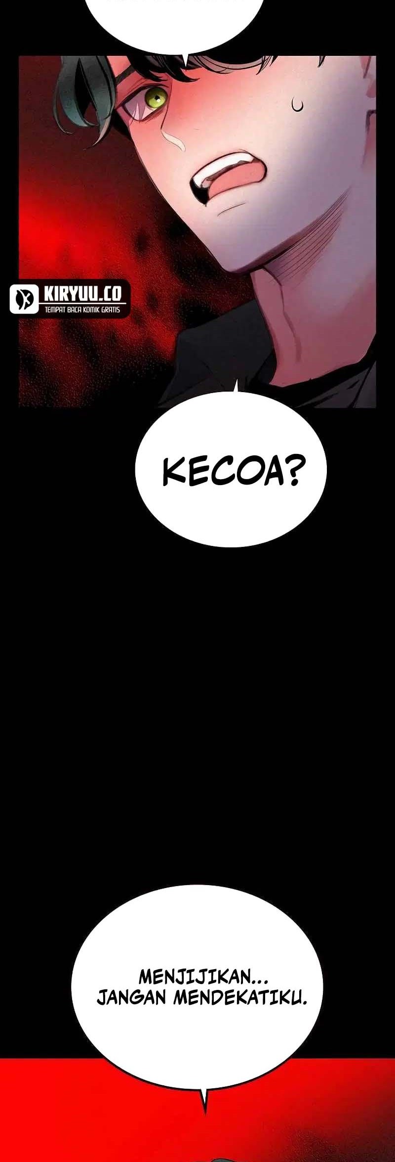 Chapter 167 - halaman 8