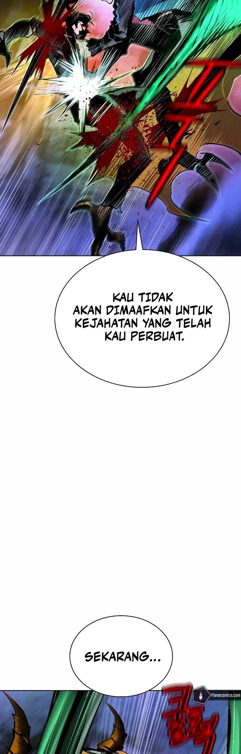 Chapter 167 - halaman 104