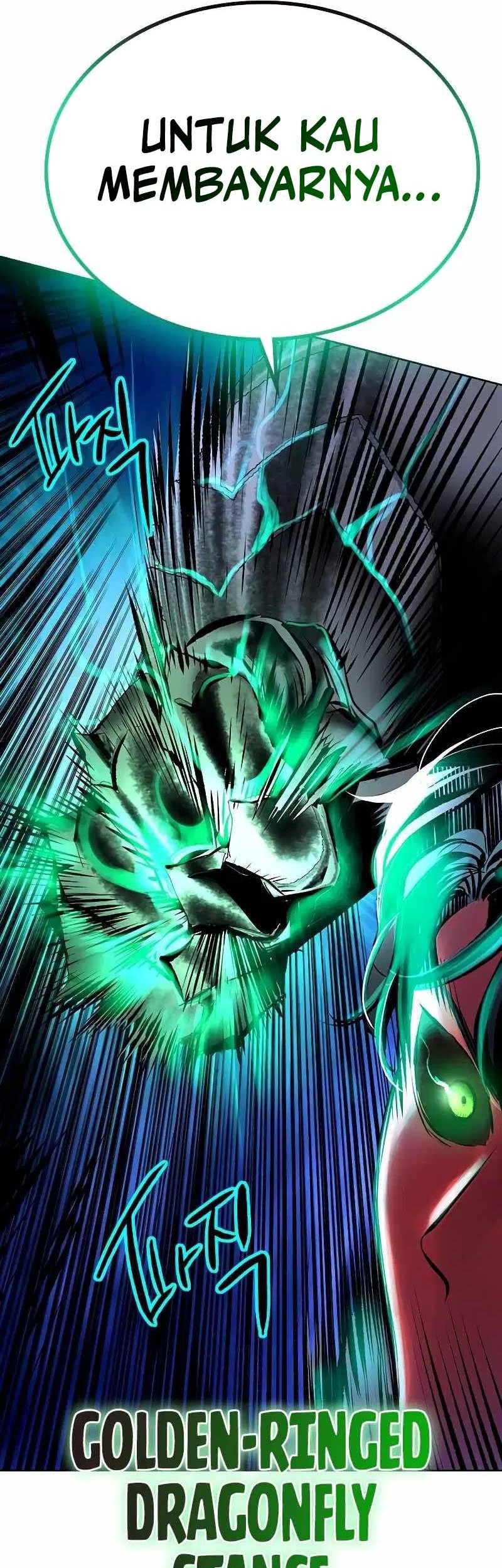 Chapter 167 - halaman 106
