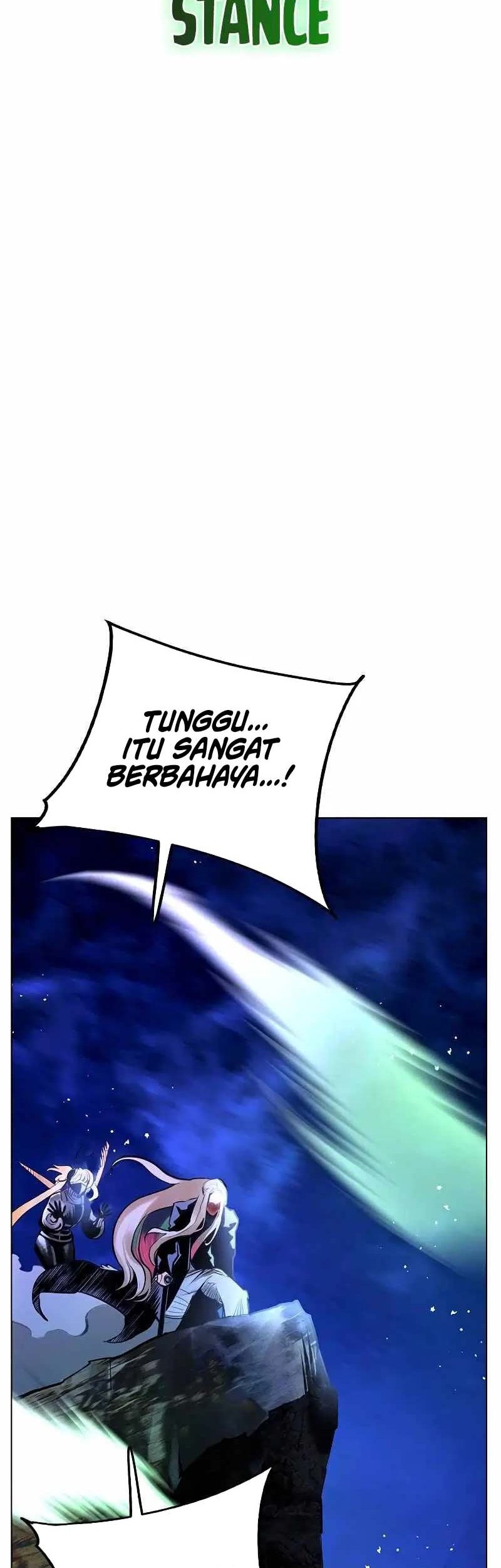 Chapter 167 - halaman 107