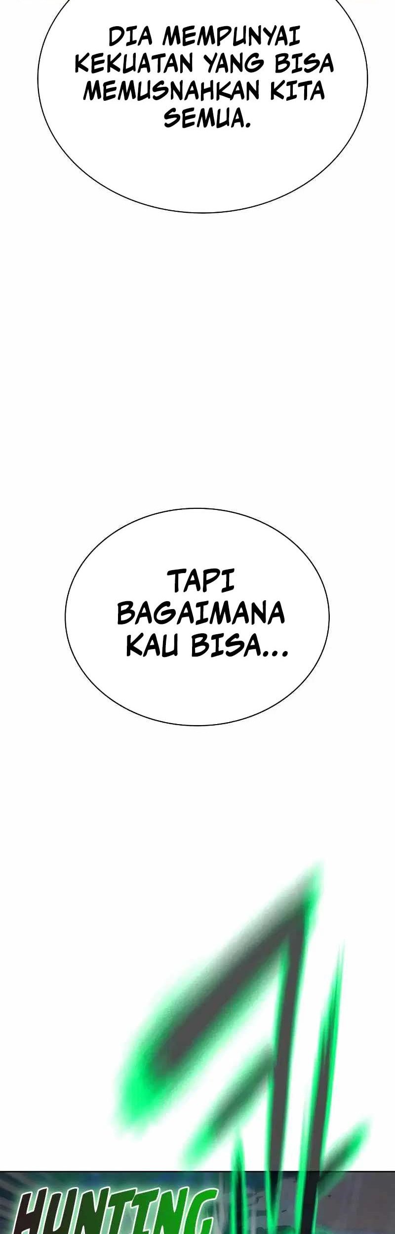 Chapter 167 - halaman 111
