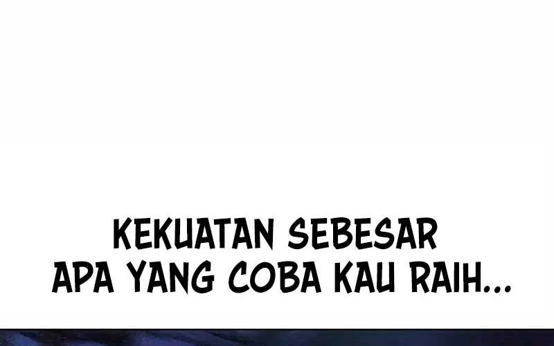 Chapter 167 - halaman 113
