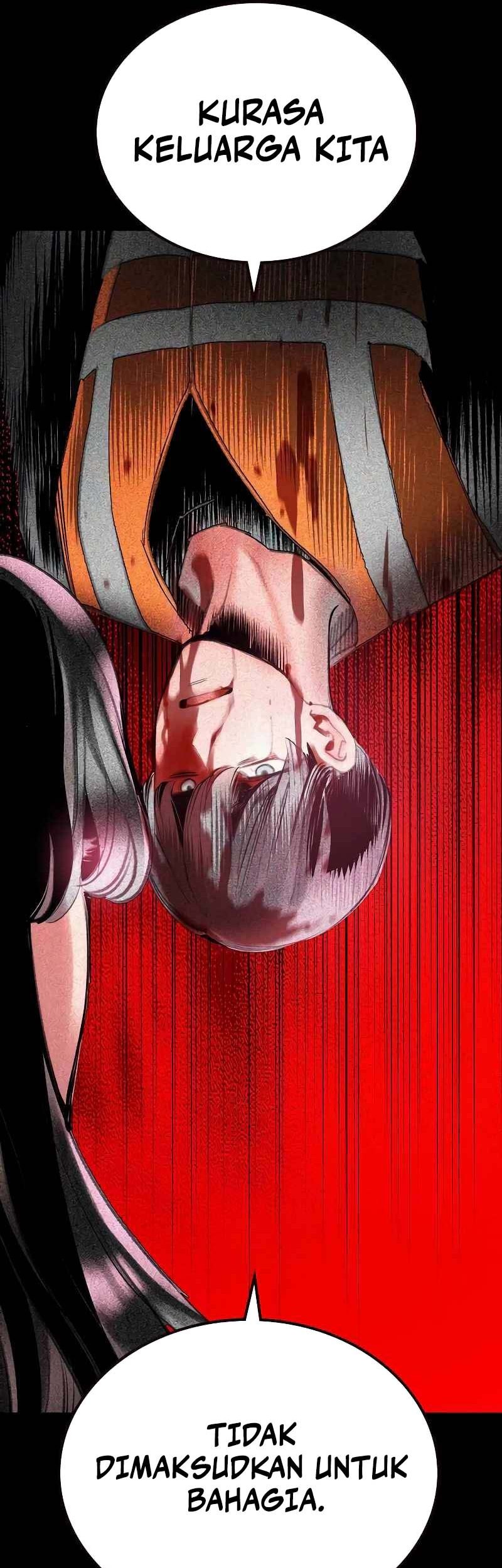 Chapter 167 - halaman 12