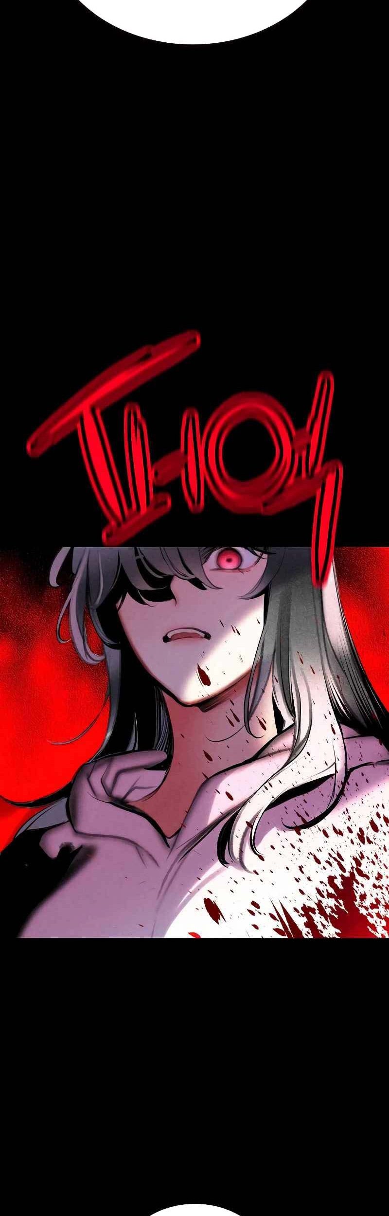 Chapter 167 - halaman 13