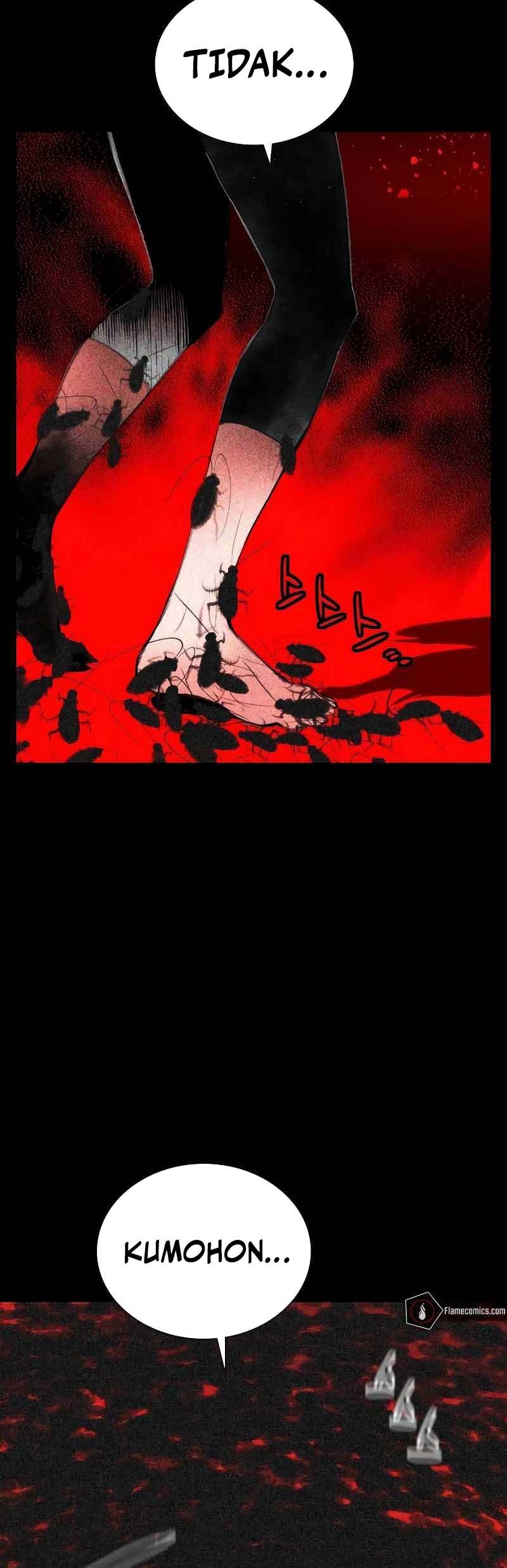 Chapter 167 - halaman 14