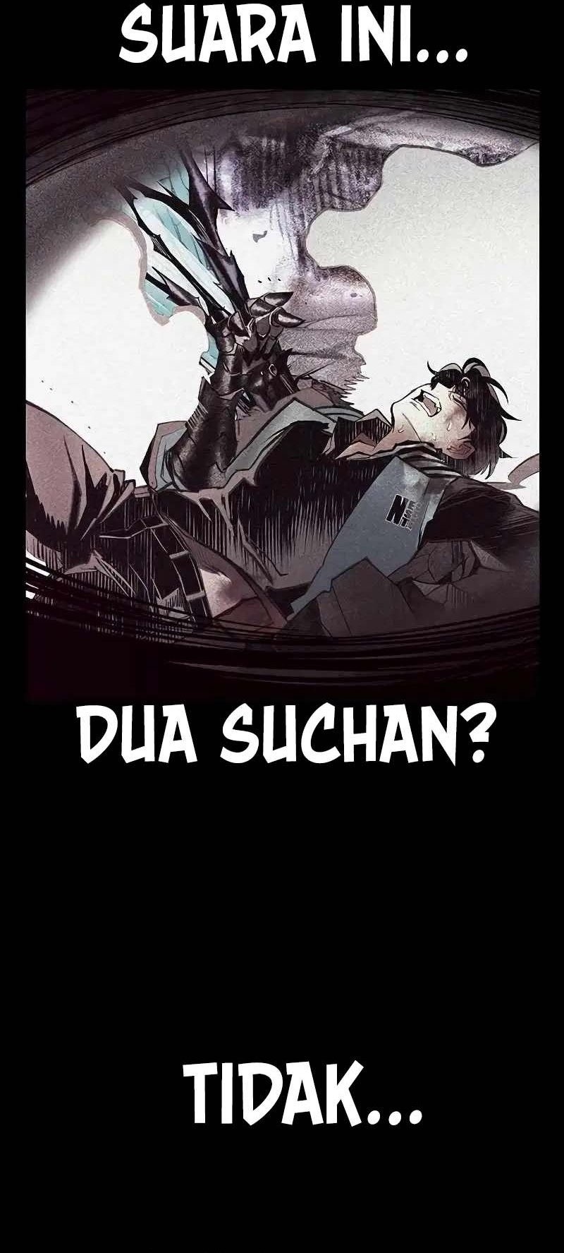 Chapter 167 - halaman 17