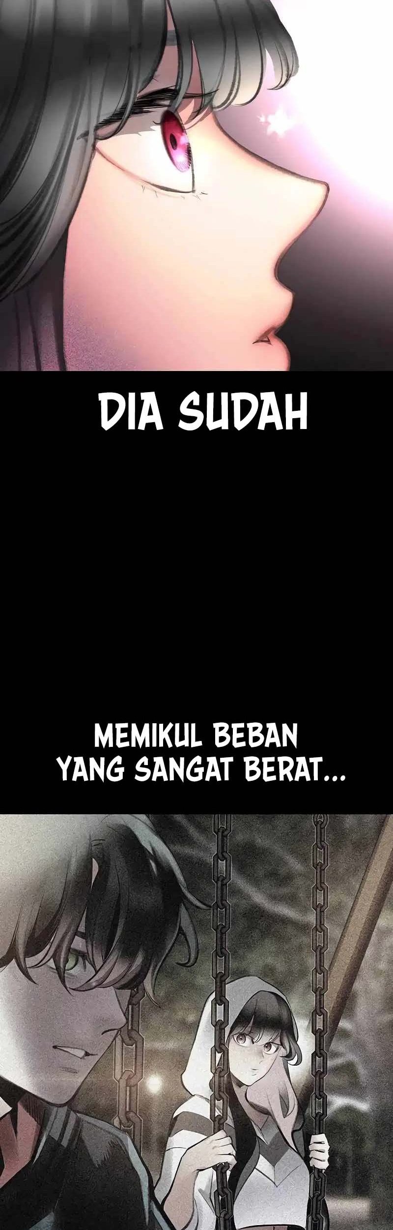 Chapter 167 - halaman 19