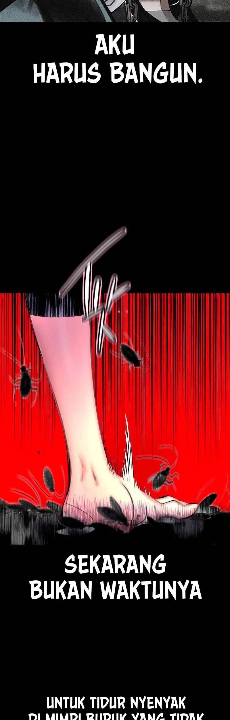 Chapter 167 - halaman 20