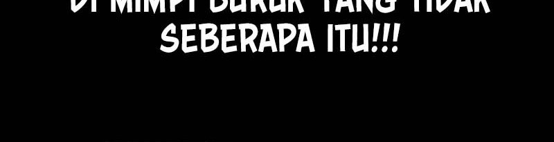 Chapter 167 - halaman 21