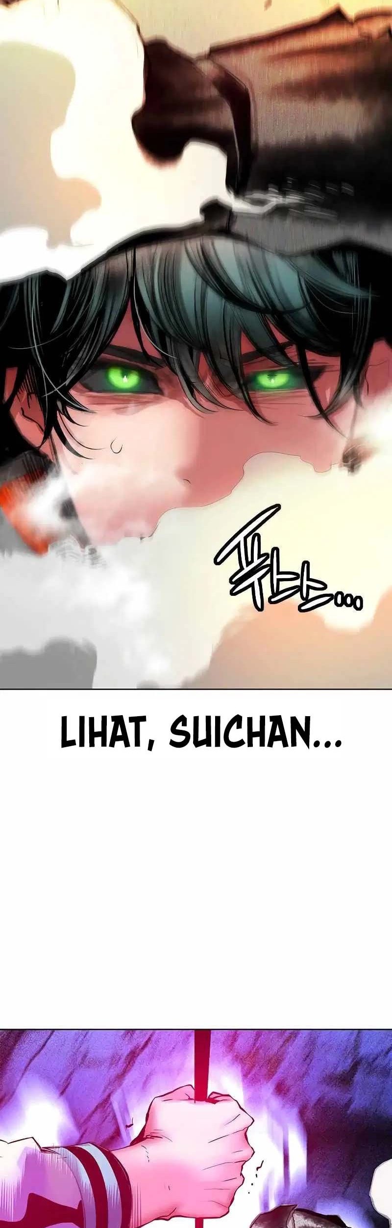 Chapter 167 - halaman 23