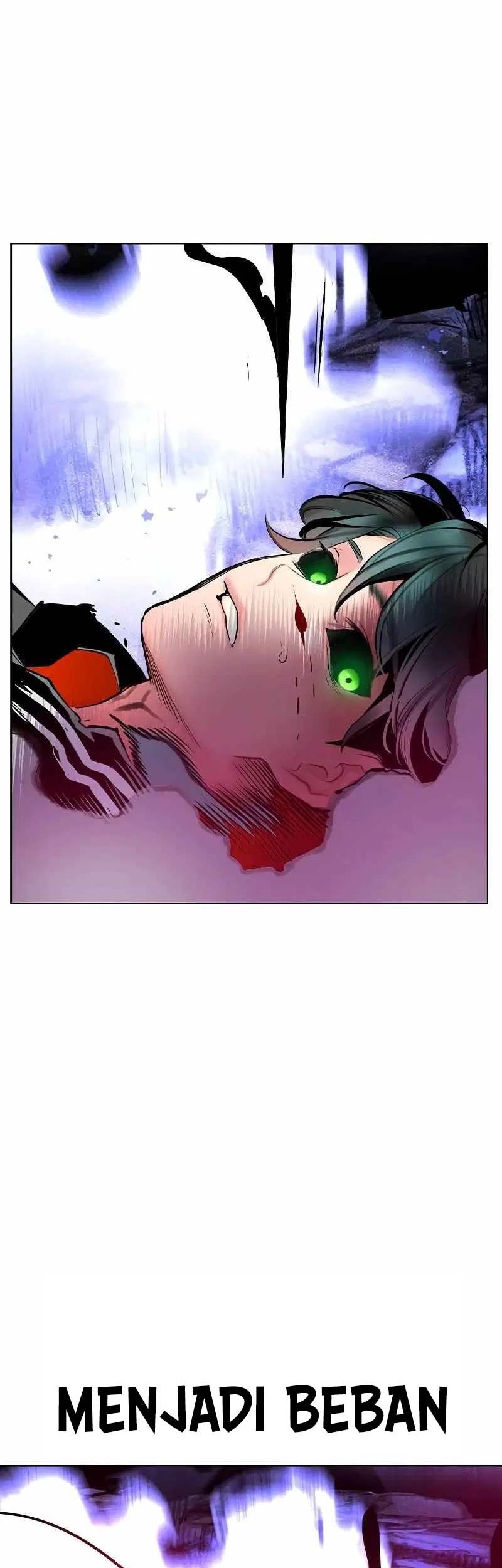 Chapter 167 - halaman 26