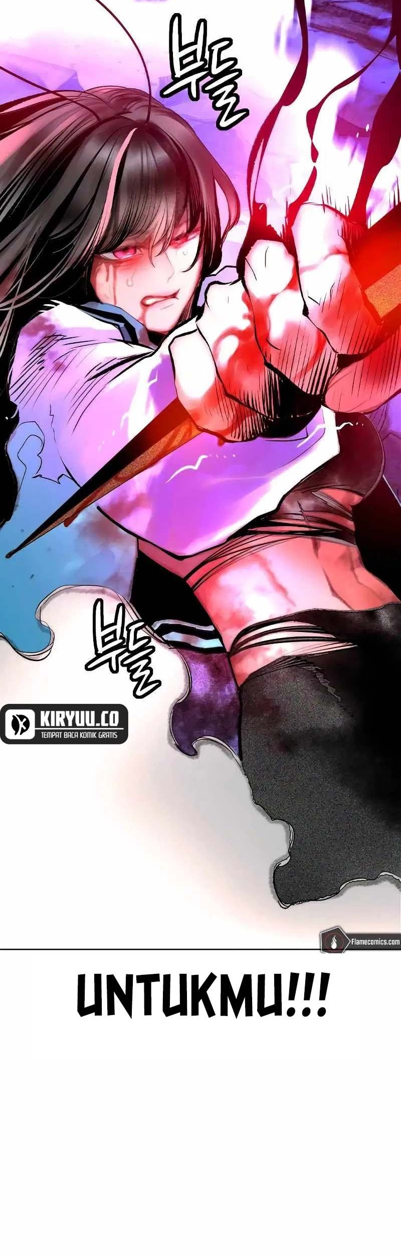 Chapter 167 - halaman 27