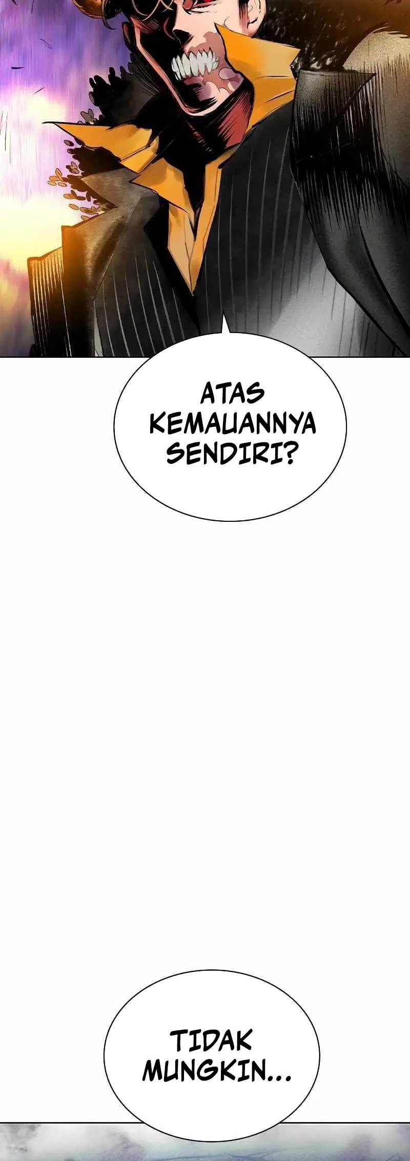 Chapter 167 - halaman 31