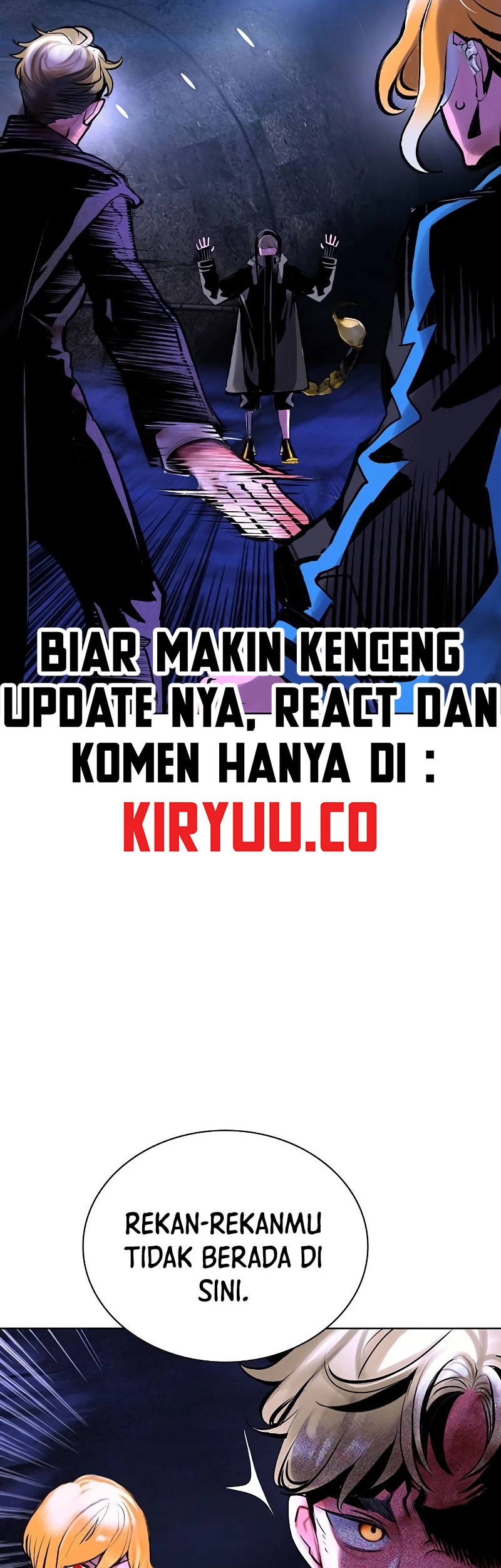 Chapter 168 - halaman 55