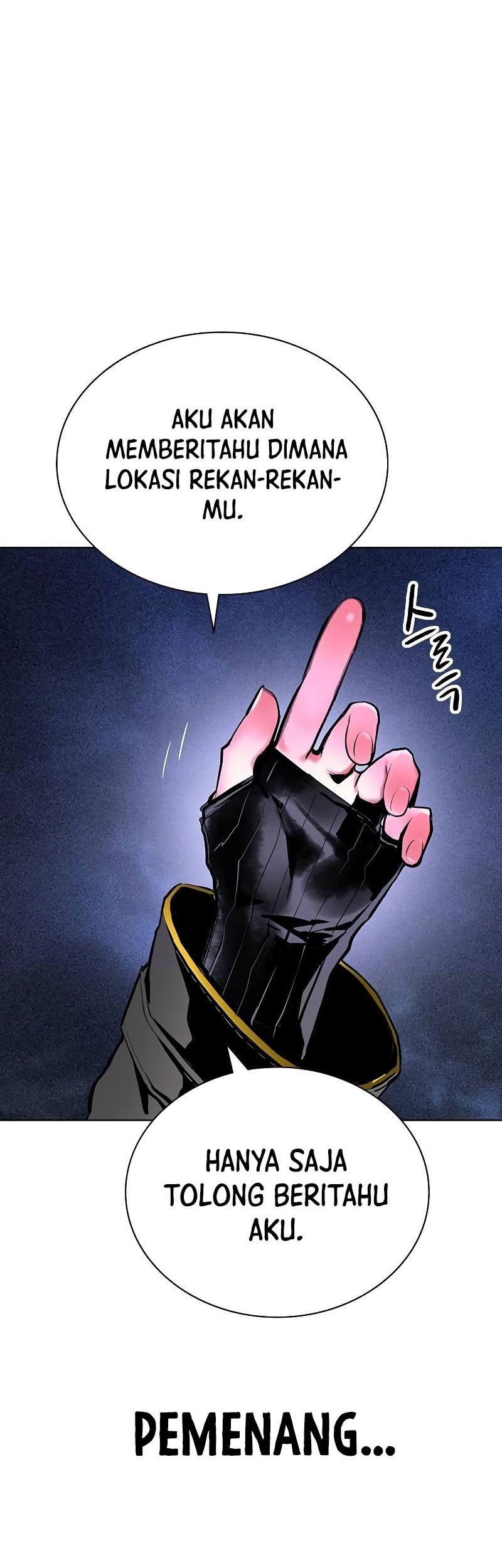 Chapter 168 - halaman 57