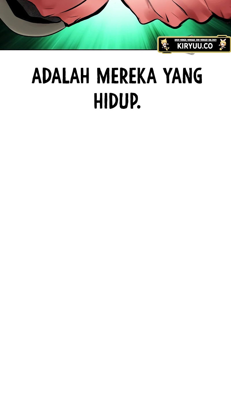 Chapter 168 - halaman 59