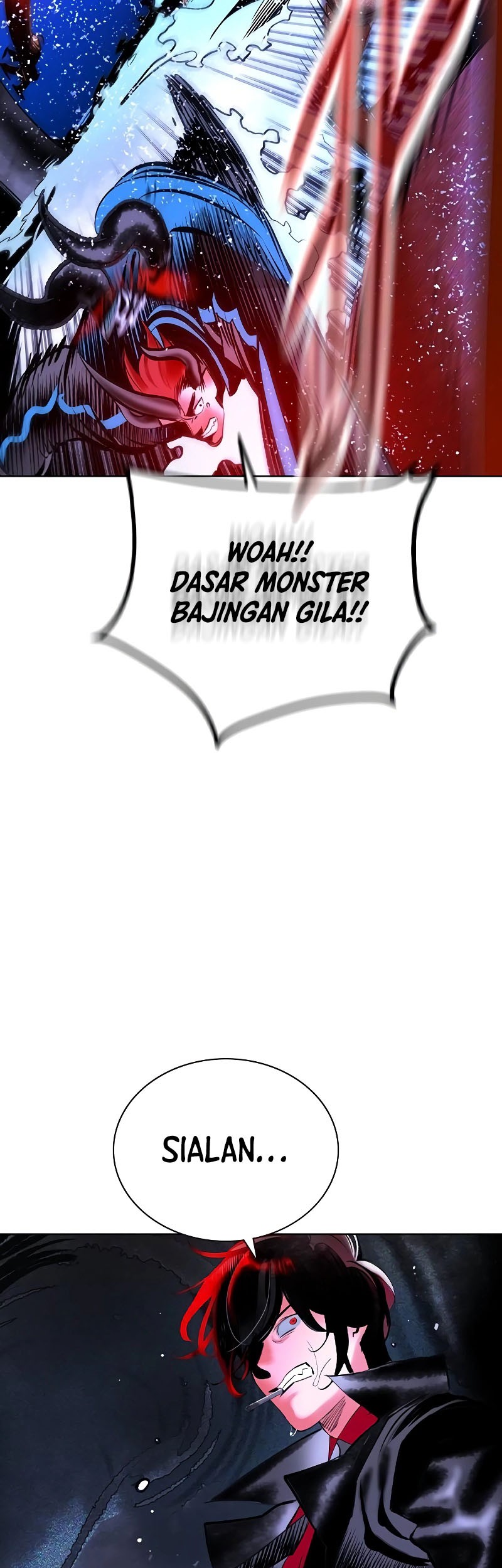 Chapter 168 - halaman 62