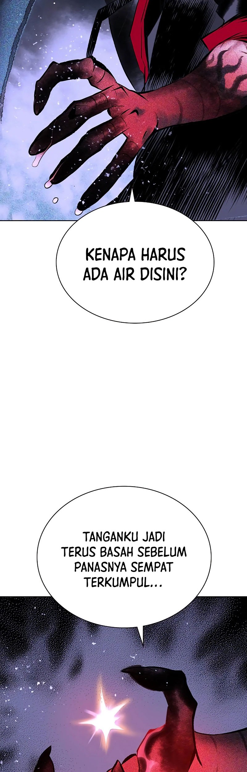 Chapter 168 - halaman 63