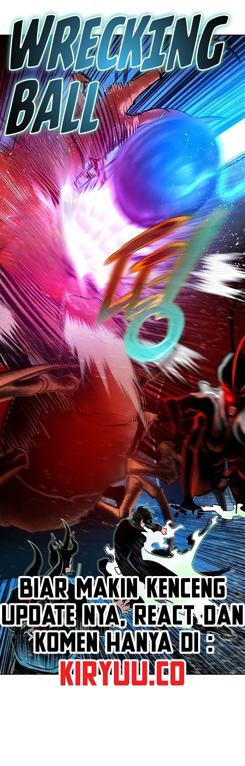 Chapter 168 - halaman 67