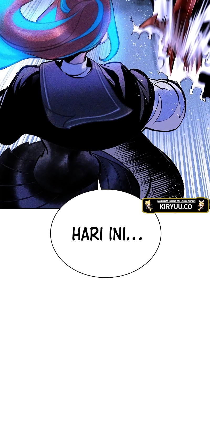 Chapter 168 - halaman 75