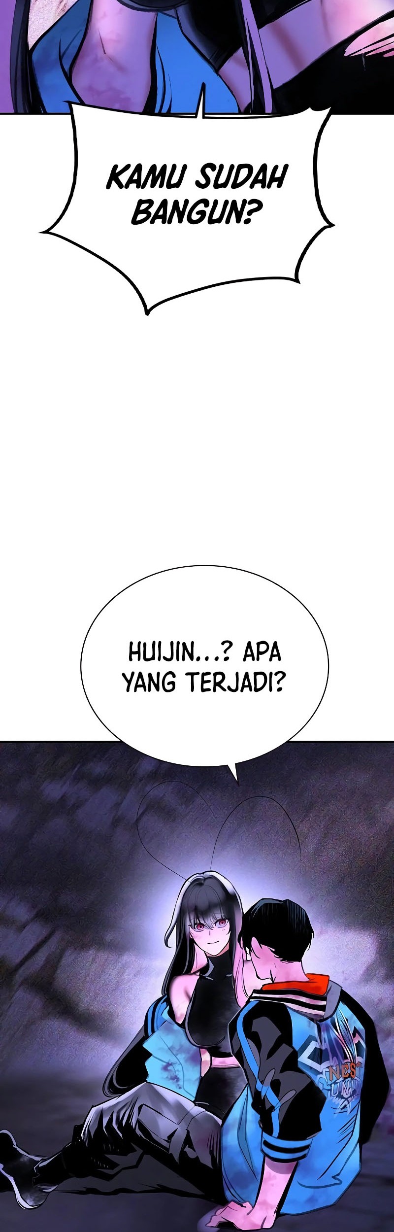 Chapter 168 - halaman 79